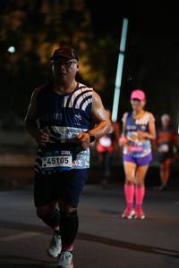 BIB: 
                            <button type="button" onclick="openModal(23055015)" class="btn btn-primary btn-sm float-right btn-popup" data-toggle="modal" data-target=".modal-high-quality">
                        <i class="fas fa-shopping-cart"></i> Add to Cart
                    </button>
                                            <button type="button" onclick="isThisMe(23055015, true)" class="btn btn-success btn-sm float-right btn-popup btn-isme hidden" data-toggle="tooltip" data-placement="bottom" title="นี่คือรูปของคุณใช่ไหม คลิกที่นี่เพื่อเอาเข้าอัลบั้ม">
                        <i class="fas fa-plus"></i> Add to album
                    </button>
                    <button type="button" onclick="isThisMe(23055015, false)" class="btn btn-warning btn-sm float-right btn-popup btn-isnotme hidden">
                        <i class="fas fa-ban"></i> Remove from album
                    </button>